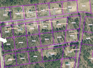 12 Tanglewood Way, Morrisonville, NY 12962