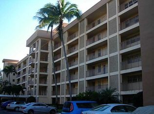 2600 S Course Dr APT 107, Pompano Beach, FL 33069