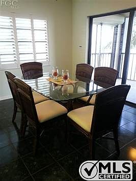3rd image of 1925 Clifford St APT 201