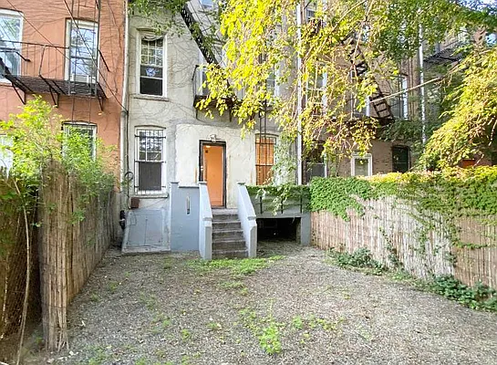 Rented by Voro New York | media 24