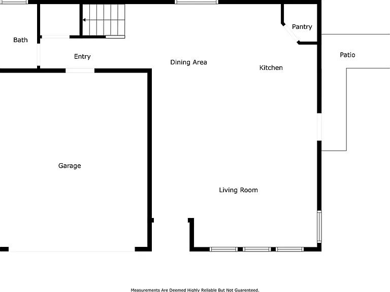 909 Oak St #C — Photo 35