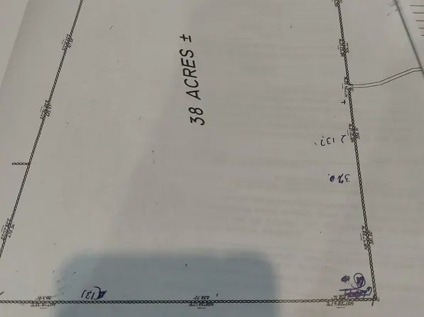 off Mellish Road, Langdon, NH 03602