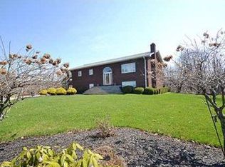 2806 Dressel Rd, Allison Park, PA 15101