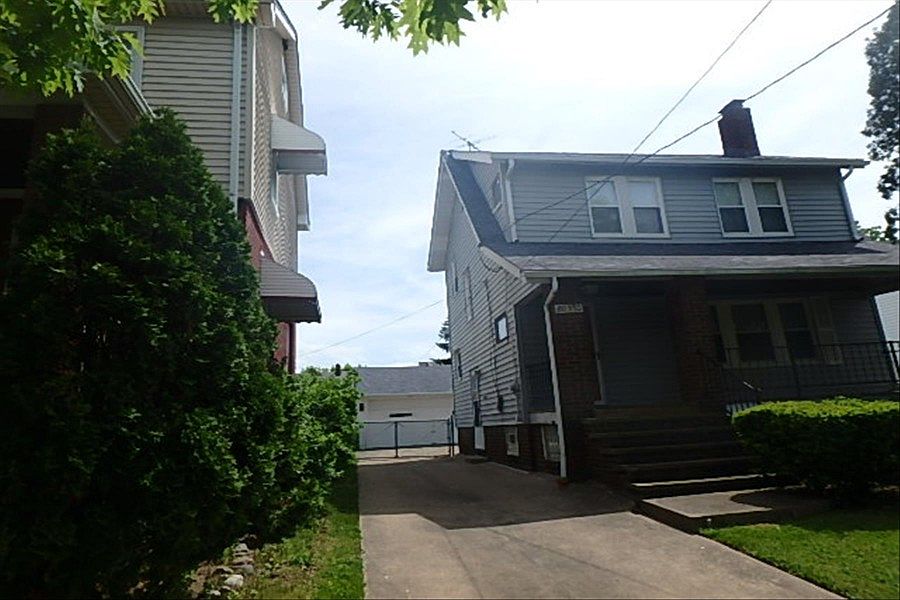 2nd image of 20330 Ball Ave