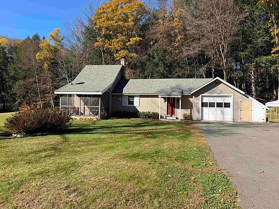 2nd image of 2136 Branch Road
