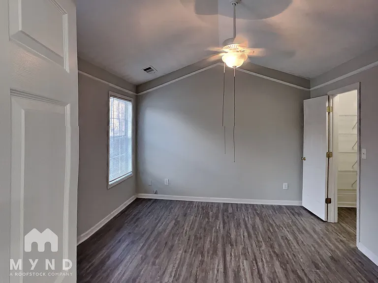 10 Ryans Cir — Photo 14