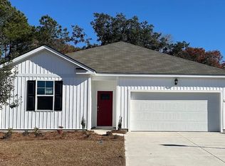 664 Grateful Dr., Little River, SC 29566