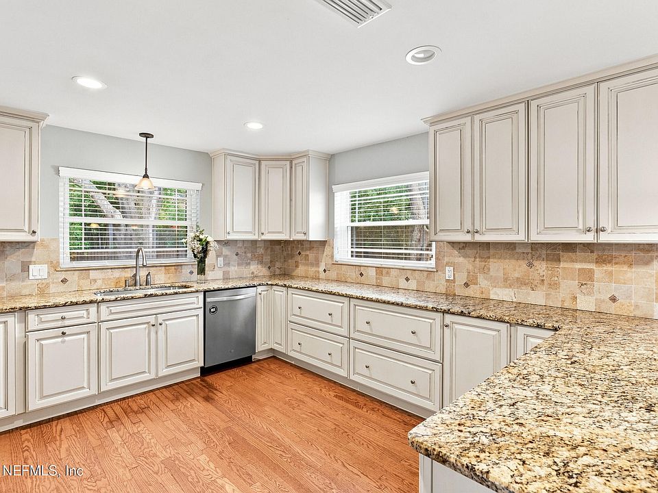 1st image of 2801 ALVARADO Avenue