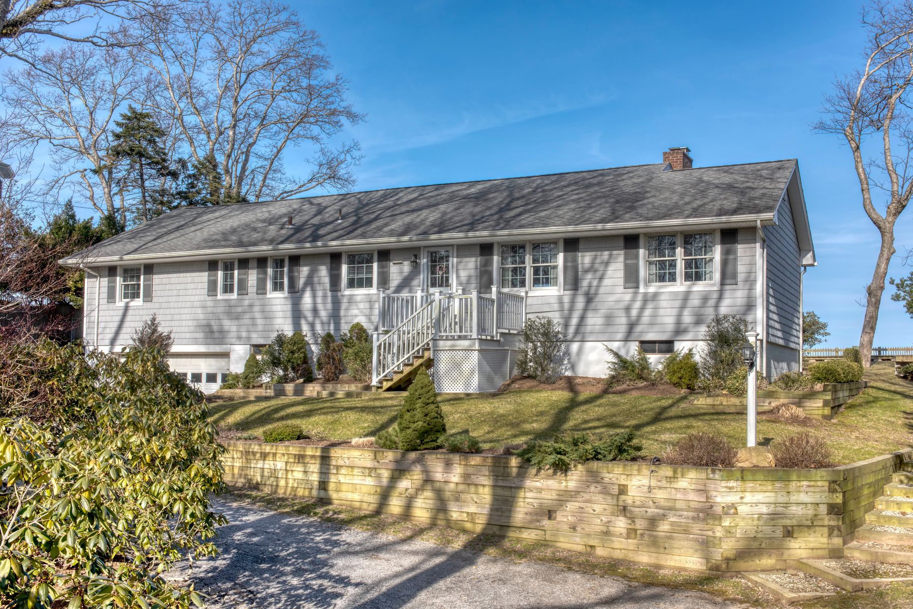 5925 Nassau Point Rd in Cutchogue Out East