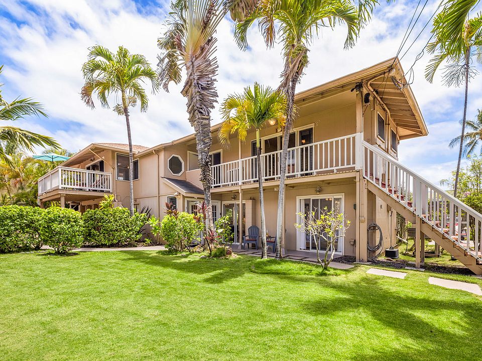 1st image of 7959 Kaumualii Hwy
