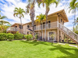 7959 Kaumualii Hwy, Kekaha, HI 96752