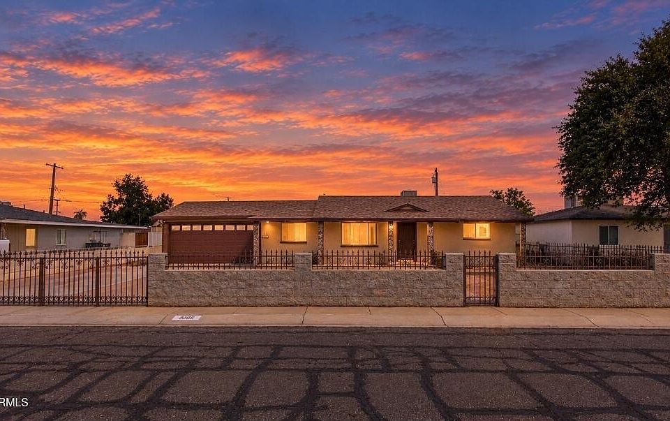 1st image of 8307 N 29th Avenue