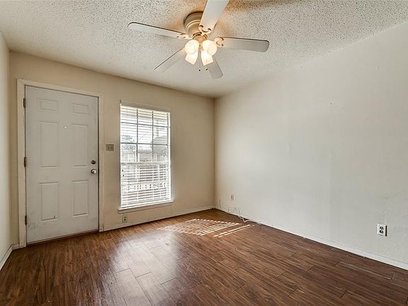 5th image of 106 E Cedar St APT 11