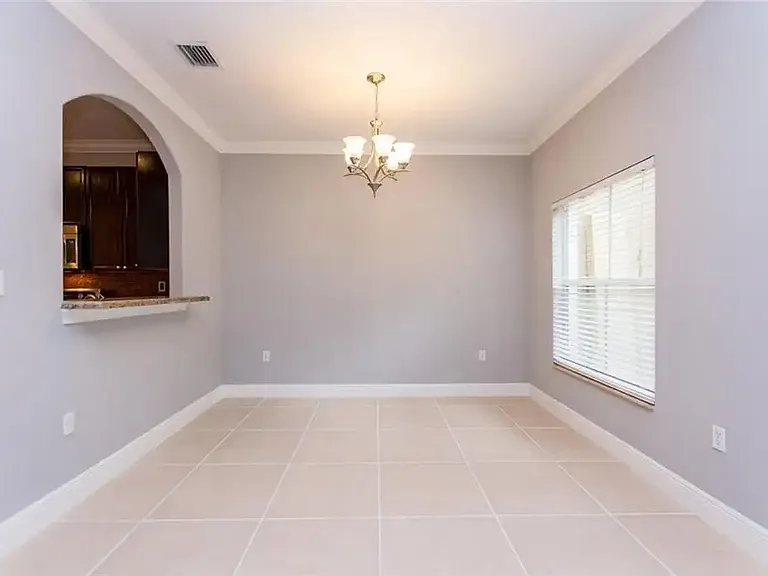 3449 Merrick Ln #1408 — Photo 36