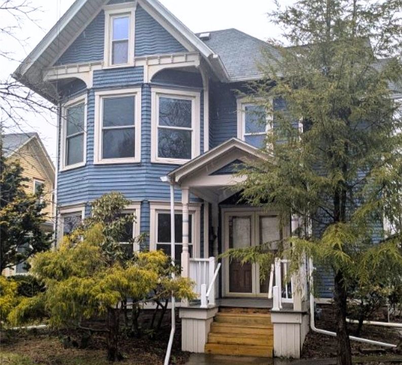 1st image of 33 South Ave