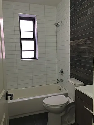 Rented by BRICK & GALO REALTY CORP | media 25