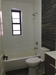 Rented by BRICK & GALO REALTY CORP