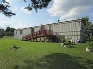 9105 Charles Dr, Birch Tree, MO 65438