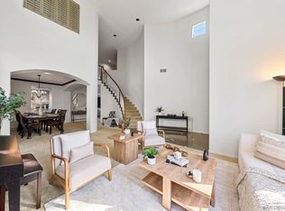 1991 Padding River Rd, Chula Vista, CA 91913