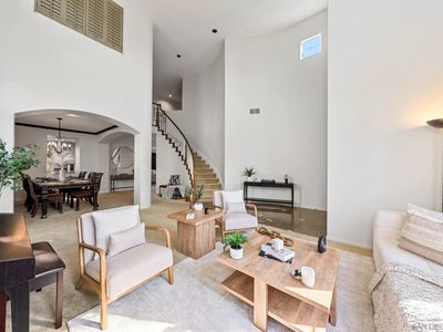 1991 Padding River Rd, Chula Vista, CA, 91913