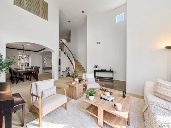 1991 Padding River Rd, Chula Vista, CA 91913