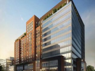 13835 39th Avenue #12F, Flushing, NY 11354