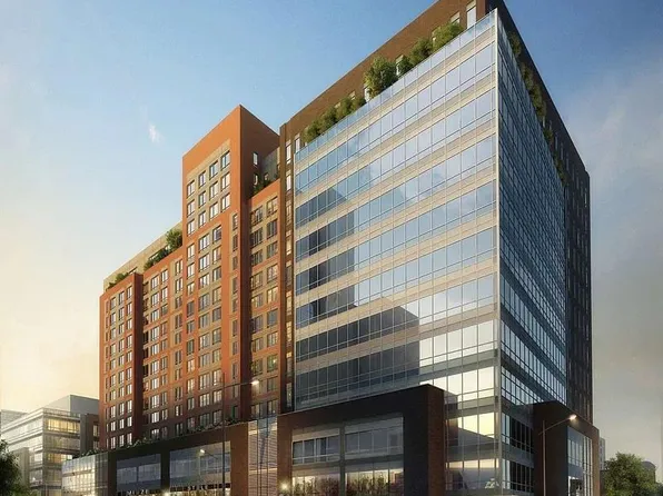 13835 39th Avenue #12F, Flushing, NY 11354