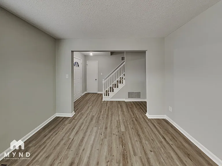 1587 Pintail Rd — Photo 5
