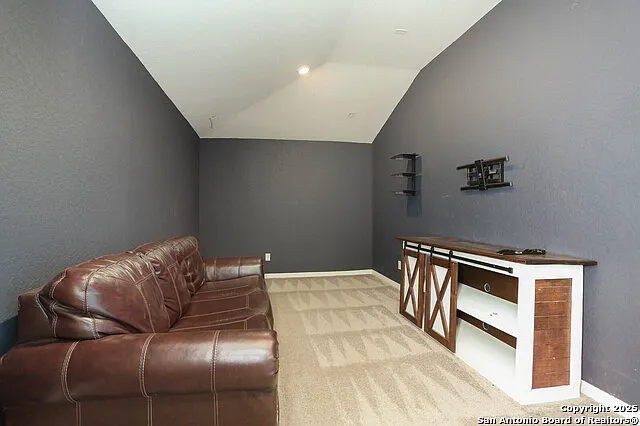 13320 Romulus Way — Photo 16