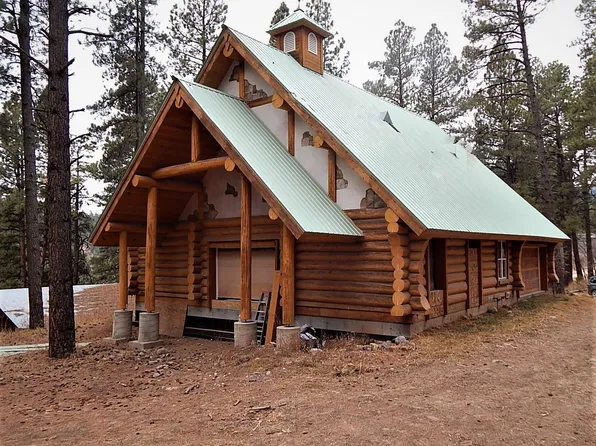 7100 County Road 501, Bayfield, CO 81122