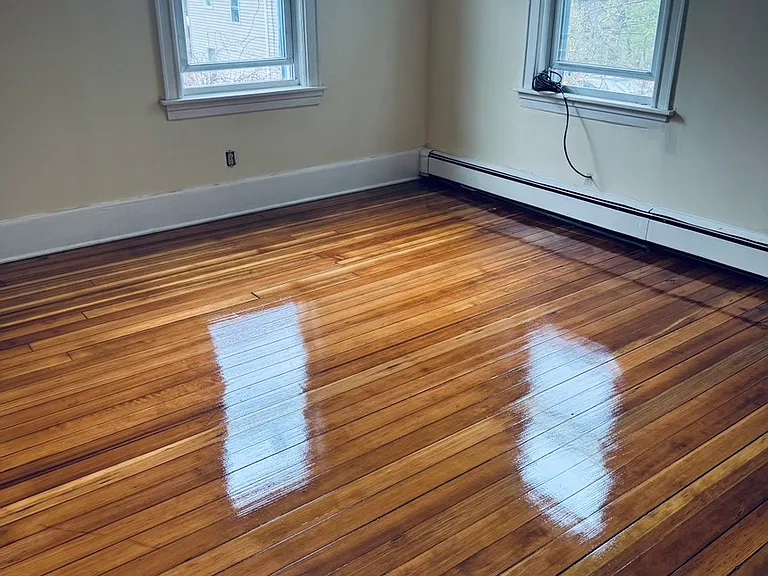 36 Cold Spring Pl #1 — Photo 11