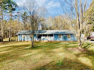 2004 Waverly Dr, Monroe, NC 28112