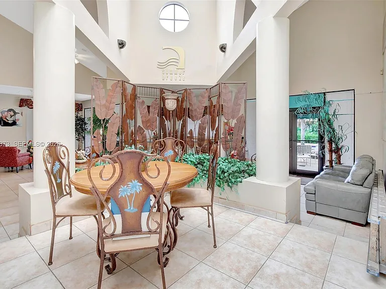 9999 Summerbreeze Dr #808 — Photo 36
