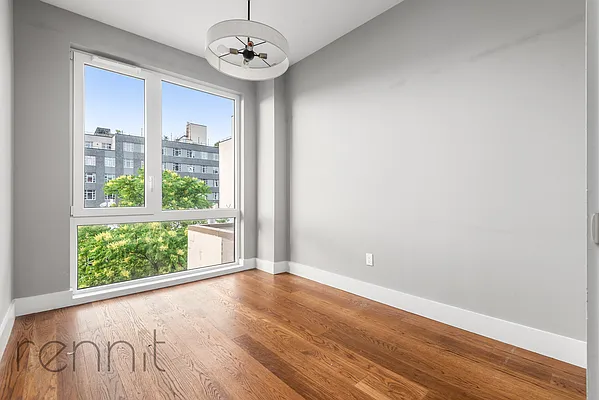 Rented by Rennit Inc. | media 6