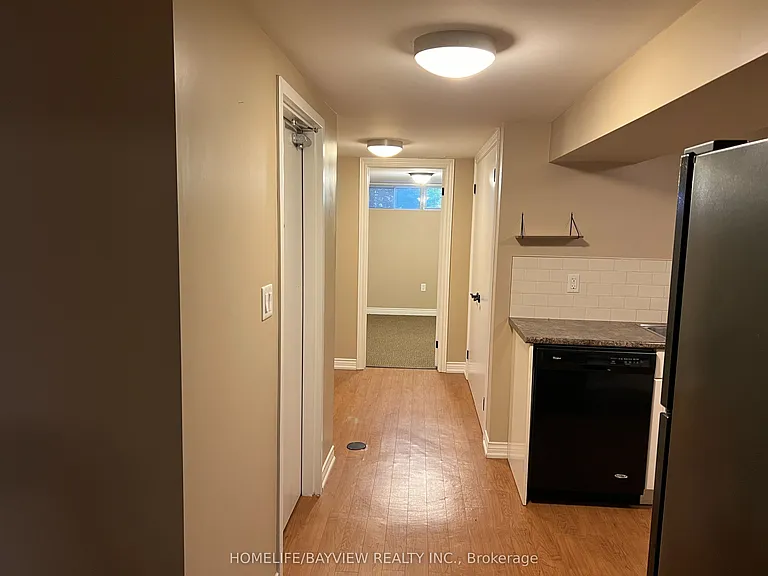 85 Child Dr — Photo 5