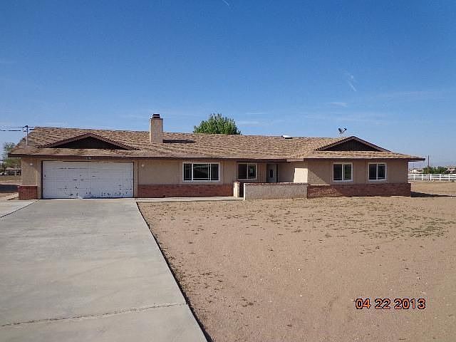 1st image of 13564 Mesquite St