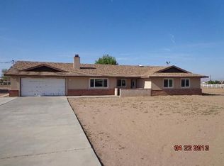 13564 Mesquite St, Oak Hills, CA 92344