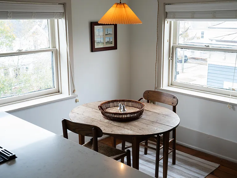 416 S Front St #6 — Photo 13