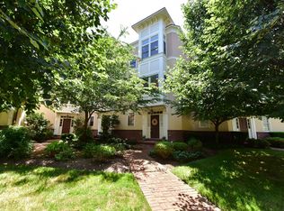 9613 Linden Ave, Bethesda, MD 20814
