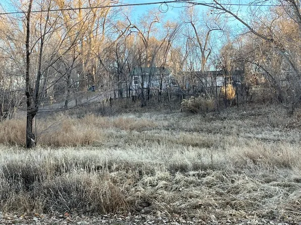 2721 1/2 B 1/4 Rd, Grand Junction, CO 81503