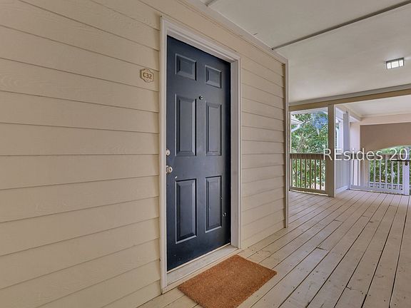 3rd image of 380 Marshland Rd APT C32