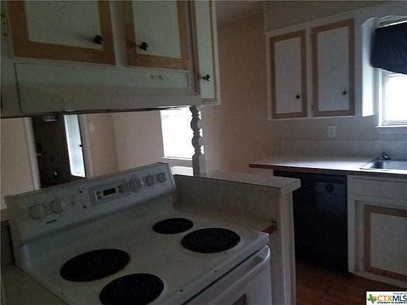 2nd image of 205 Mulberry Ave