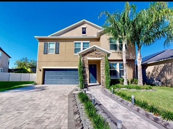 11742 Winterset Cove Dr