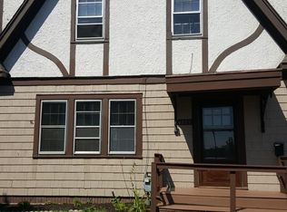 4023 Packard Rd, Toledo, OH 43612