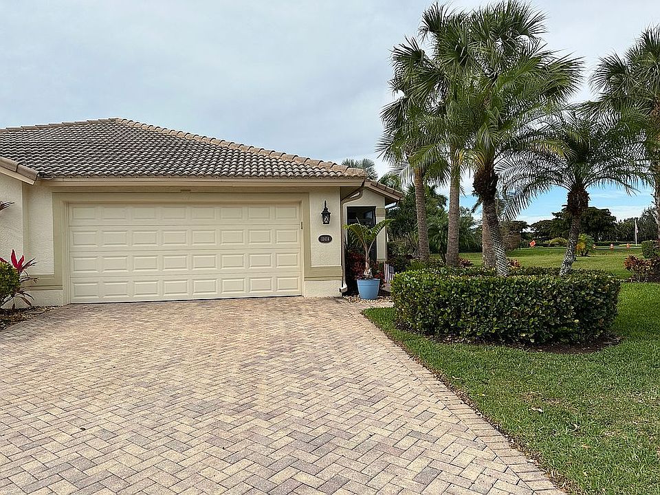 1st image of 13614 Lucera Ct