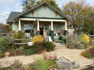 1111 E 5th Pl, Tulsa, OK 74120