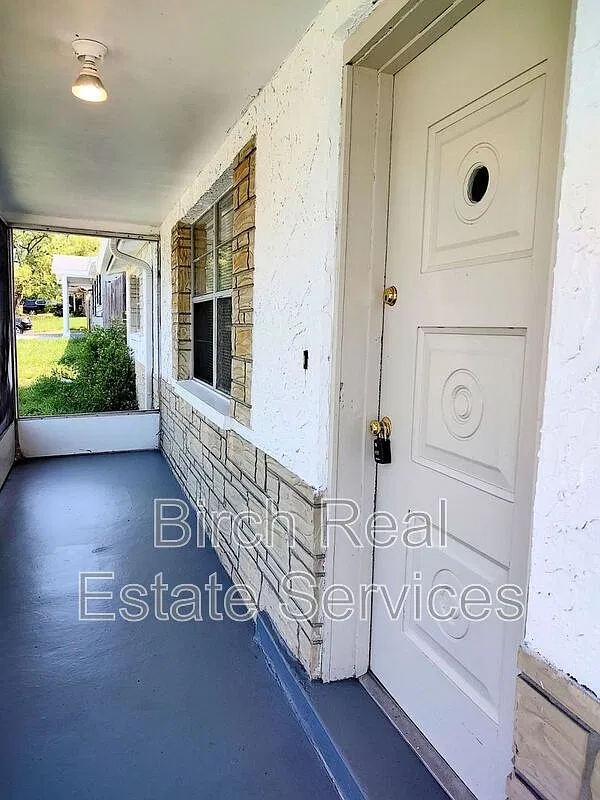 2 bed, 2.0 bath, 1100 sqft, $1,550 — Photo 3