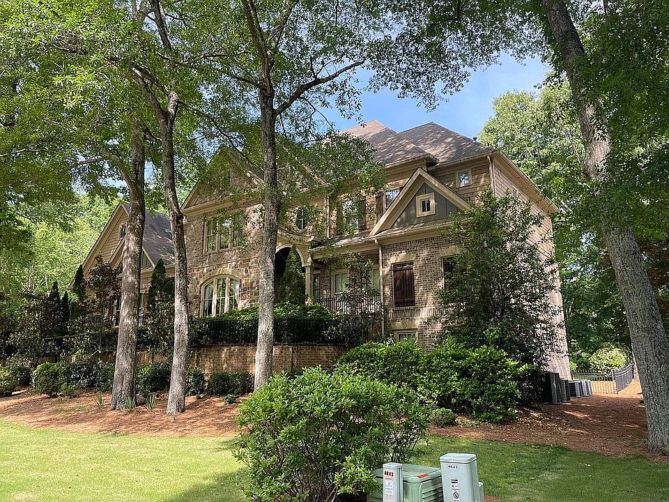 2nd image of 4853 Fitzpatrick Way