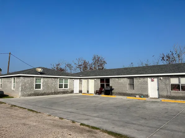 4879 Michelle Dr APT 3, Brownsville, TX 78526