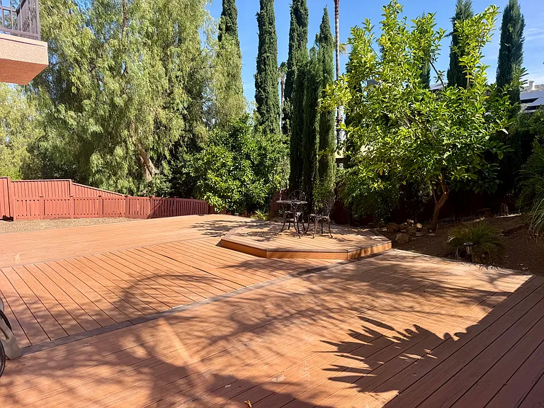 5205 Skyler Ct — Photo 68